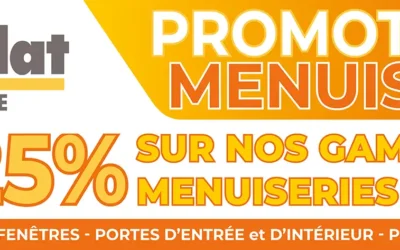 Fabricant de bâche publicitaire sur Toulouse – FK Pub